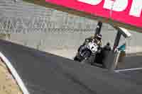 Laguna-Seca;event-digital-images;motorbikes;no-limits;peter-wileman-photography;trackday;trackday-digital-images